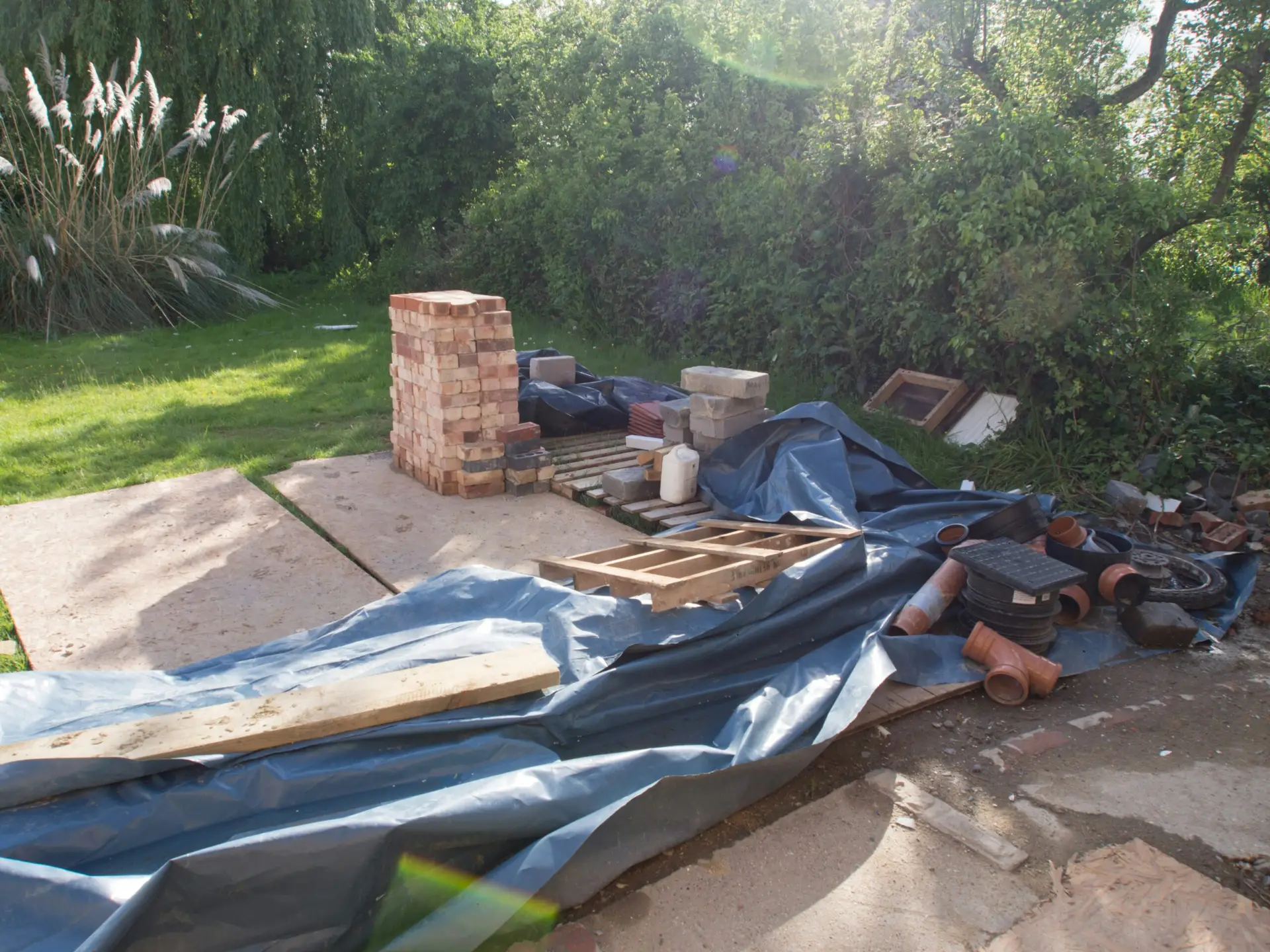 brett jordan awznij8kvfa unsplash